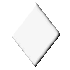 9_8
