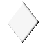 1_3