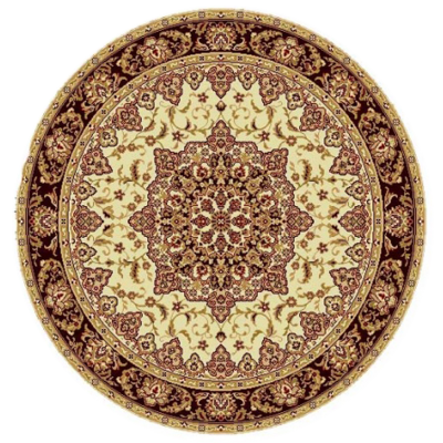 9a09f2f501a46d322ca5d8fb0e92ca83