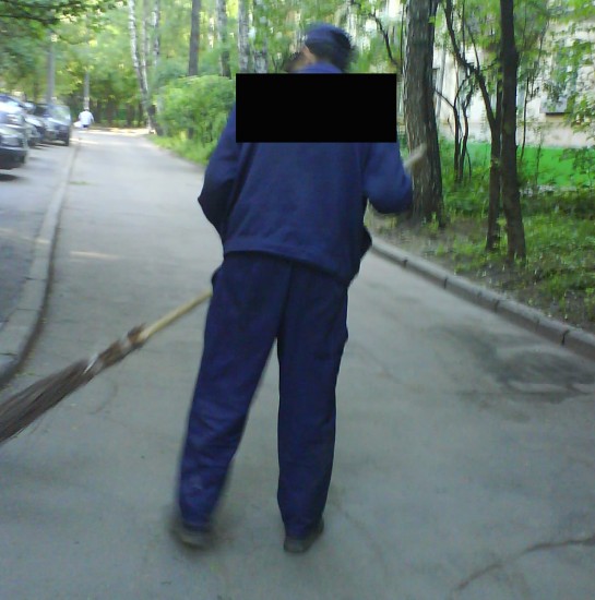 sfhsgfhhDSC00204