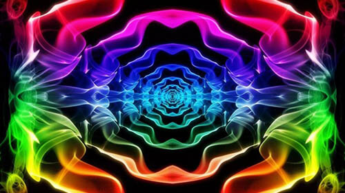 s1200_yapfiles.ru (1)