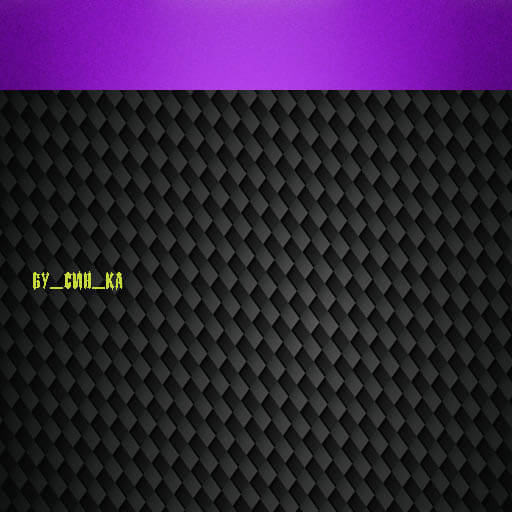 31e1f4141c6a5b53dcaa6faa3ff98195 (1)