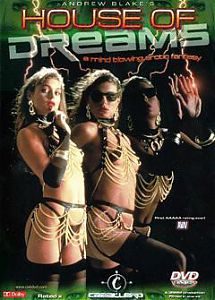 22a60bb07f7dadd1169442c400ae1954_215_300_5_80