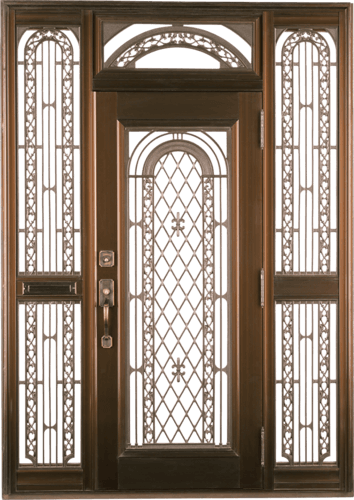 17bf78557931e896680e84b02cfdb9d4 (1)