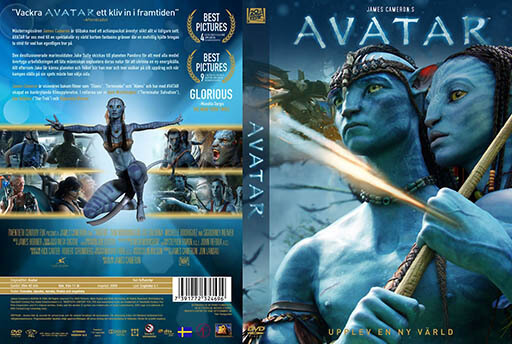 avatar-movie-dvd-cover1 (1)