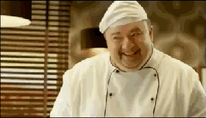 gifs-com-ua-912875225