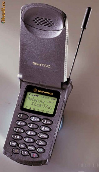 240996190-161215-700_700
