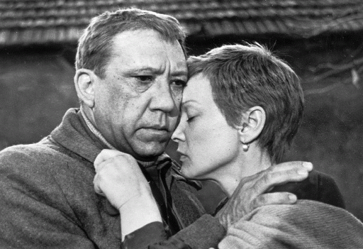 891208_512_351_source