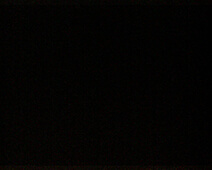 Черный четырёхугольник