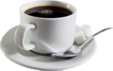 e6a333c55ae0e02bce1db0c526499057_yapfiles.ru