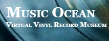 Music Ocean