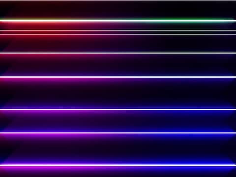 Клубная текстурка (На постер)