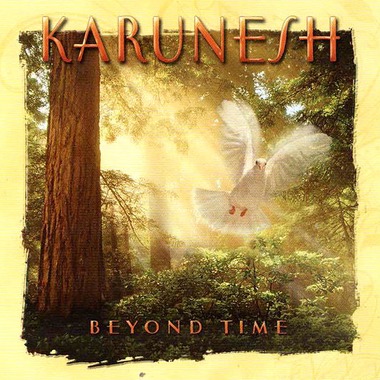 Karunesh10