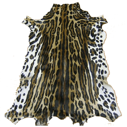 3_8700x700_yapfiles.ru (1)