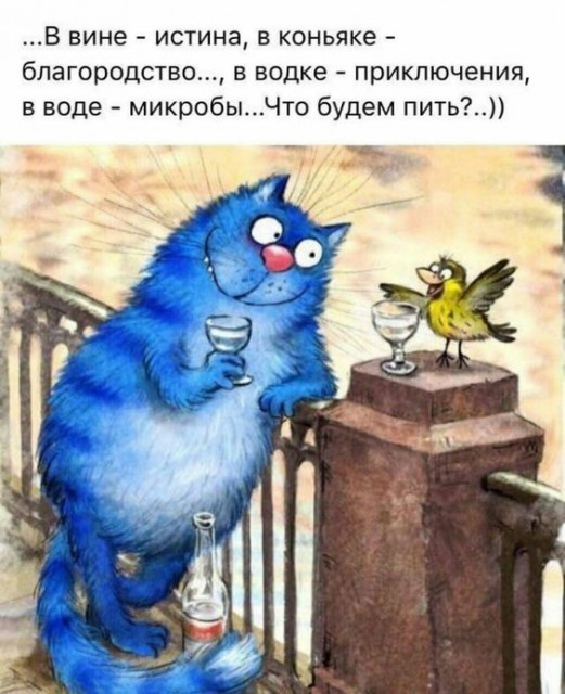 b86f774585c71ad1d0aacd659efef02d