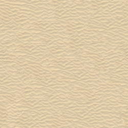 sand-texture_(43)