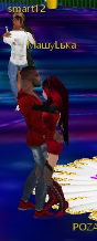 Screenshot_2