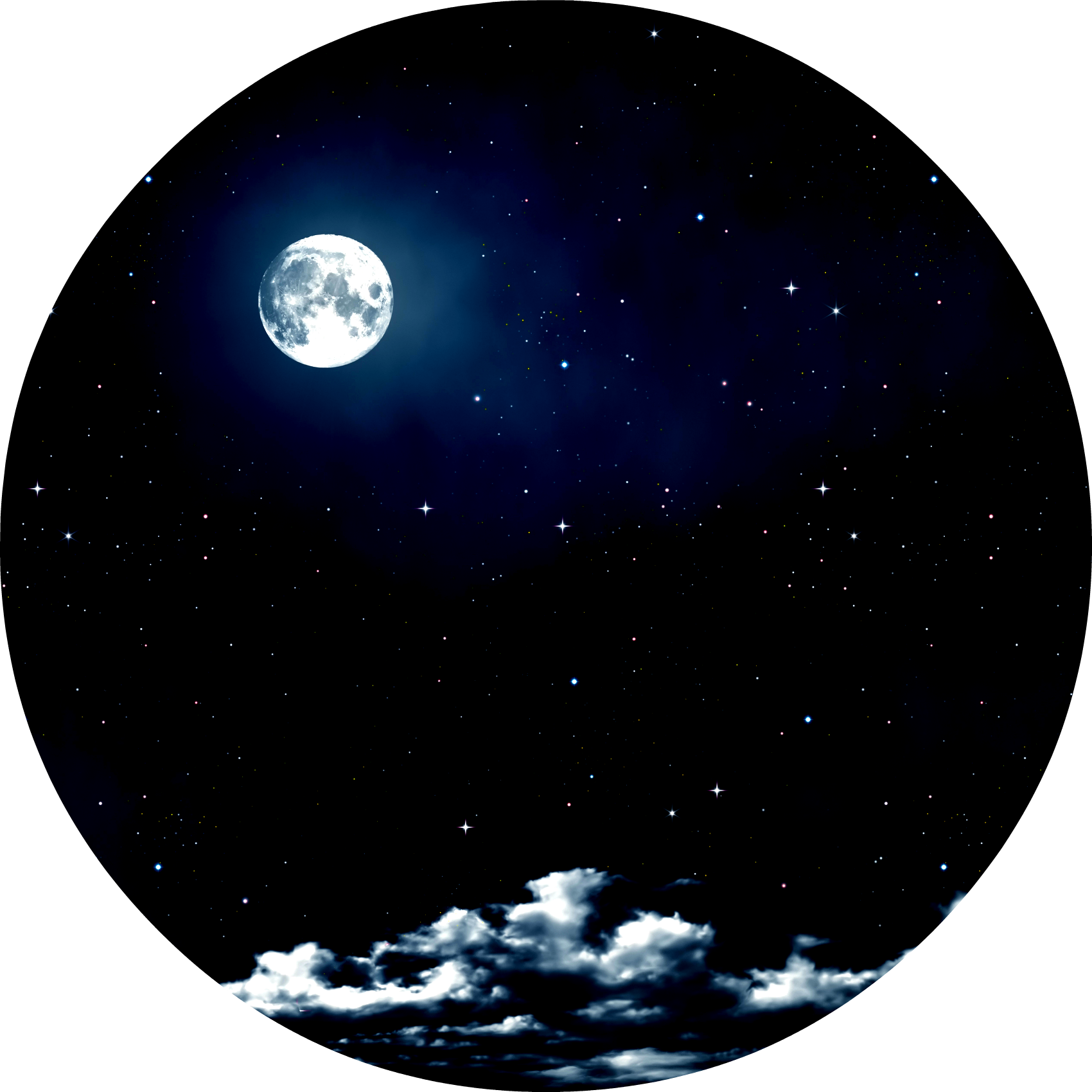 Night png. Круглое ночью. День ночь PNG. Luna яп. Луна Формат 9:16.