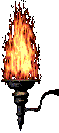 torch-transparent-gif-animation-6