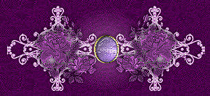 3__arnusha