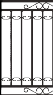 fe39be6155d55e288148a0945bfcdbc1(2)