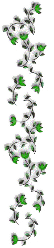 1_4