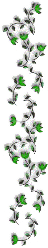 1_4