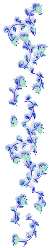 1_4