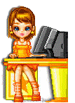 4__arnusha