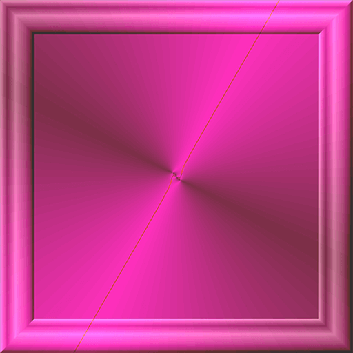 violet-background-1399492478xA1 (1)