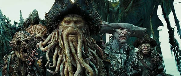 Pirates-of-the-Caribbean-Dead-Mans-Chest-5 (1)