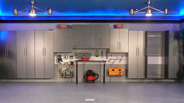 5WFEYSDRINCF5BMGSYR6YCTIFQ (1)