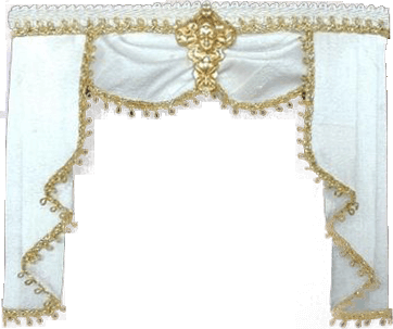 7722fe74056c5902da2de03524842cd3 (1)