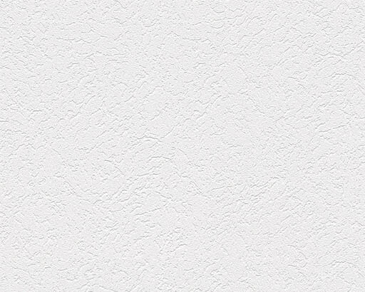 c227a73f8dd937d6fba7b90c6305a4d5 (1)