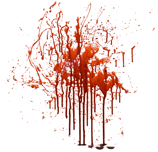 blood_PNG6123 (1)