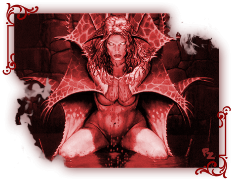 e6082844d571e647b85719c27c35970b_c354e8304927bd909eb4d5dca4a0af53