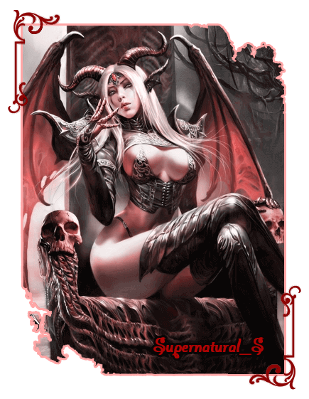 angeldemondesktop (1)