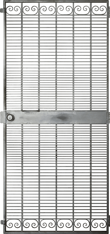 362f5101c48e76a92d097bc20d3f486d (1)