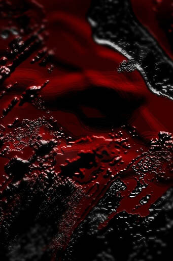 abstract-digital-art-artwork-640x960-wallpaper (1)