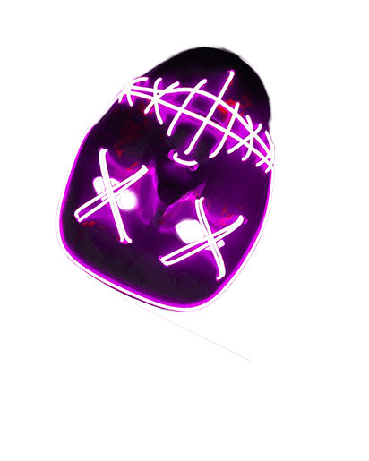 hacker-neon-mast-png-taukeer (2)