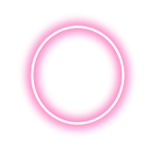glowing-circle-png-7 (1)