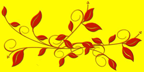 _arnusha
