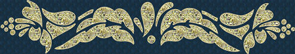 _arnusha