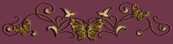 _arnusha