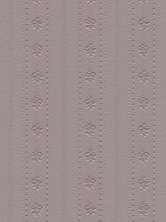 20_6