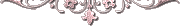 20_1