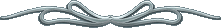 20_3