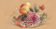 _arnusha