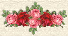 4__arnusha