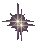 11_1